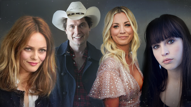 Свадебный бум: кто из звезд женился в минувшие выходные – яркий фотообзор Свадебный бум: кто из звезд женился в минувшие выходные – яркий фотообзор