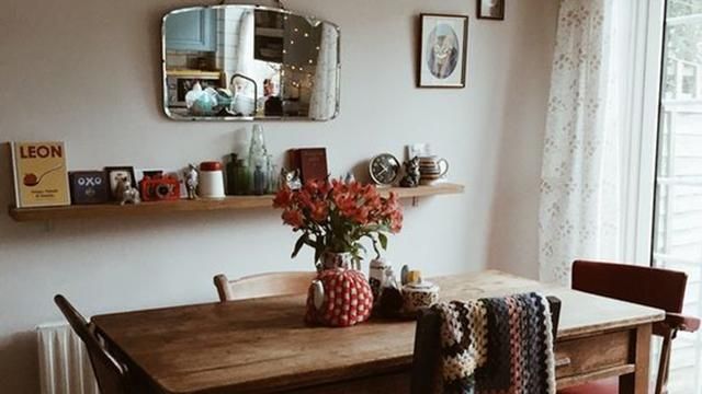 5 типичных ошибок в интерьере, которые делают квартиру неуютной 5 типичных ошибок в интерьере, которые делают квартиру неуютной