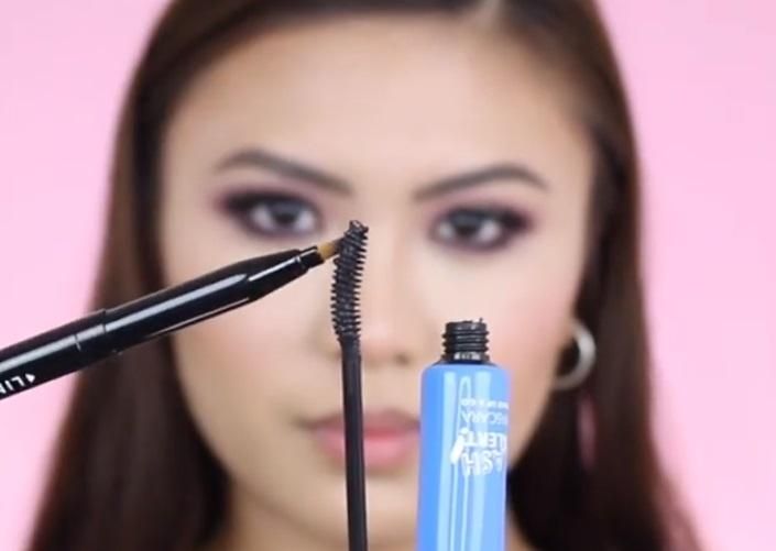 Как нарисовать стрелки с помощью туши: видео Как нарисовать стрелки с помощью туши: видео