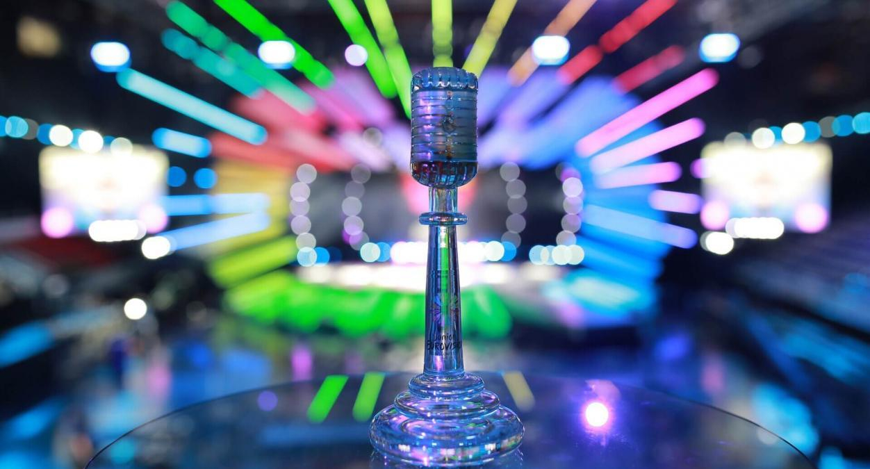 Впервые Украина не будет участвовать в детском Евровидении: известна причина