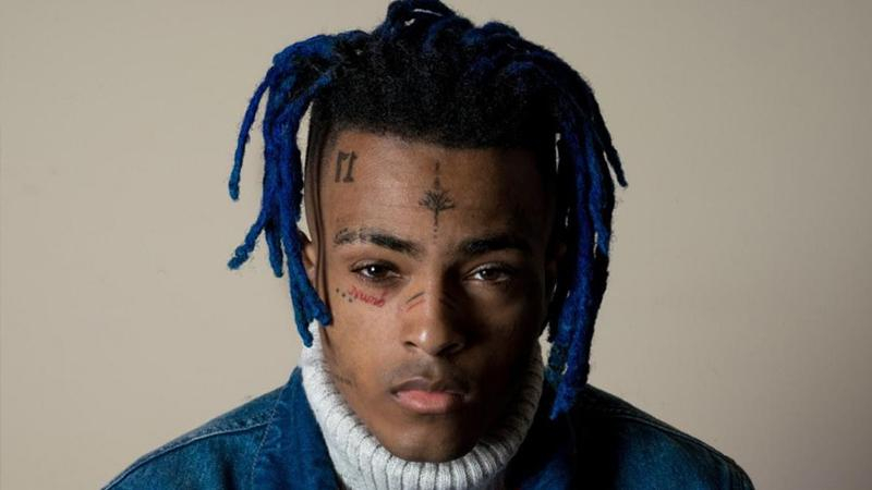 В США задержали второго подозреваемого в убийстве рэпера XXXTentacion