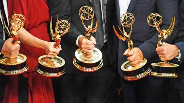 Еммі 2018: номінанти та дата премії - список Еммі 2018: номінанти та дата премії - список