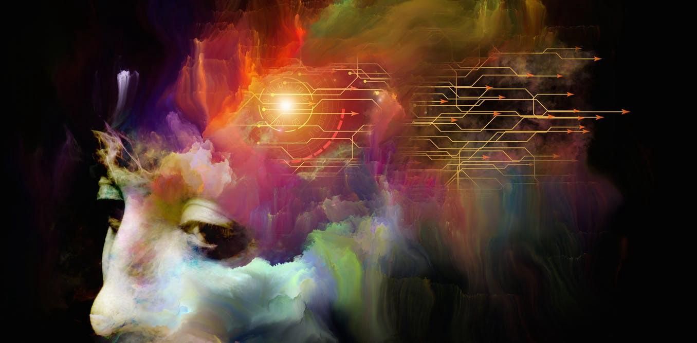 Вчені пояснили, чому творчі люди не заробляють гроші Вчені пояснили, чому творчі люди не заробляють гроші