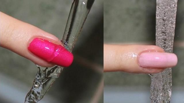 Що таке термолак і як він працює: відео Що таке термолак і як він працює: відео