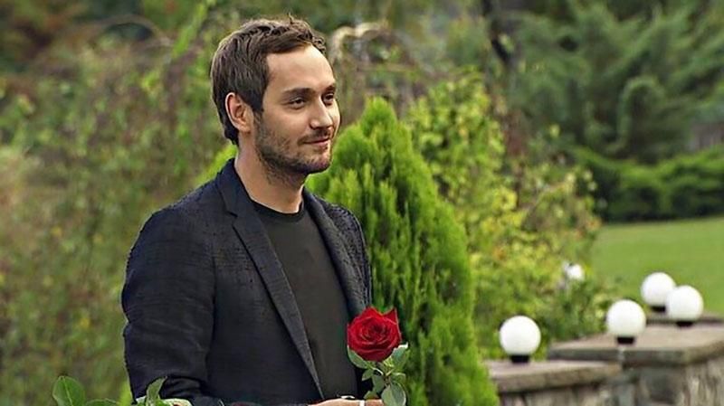 Український Холостяк Рожден Анусі кардинально змінив імідж: фотофакт Український Холостяк Рожден Анусі кардинально змінив імідж: фотофакт