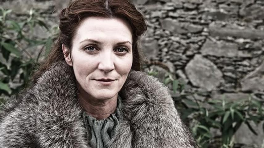 Замок Кейтлін Старк з "Гри престолів" продають за "кумедну" ціну Замок Кейтлін Старк з "Гри престолів" продають за "кумедну" ціну