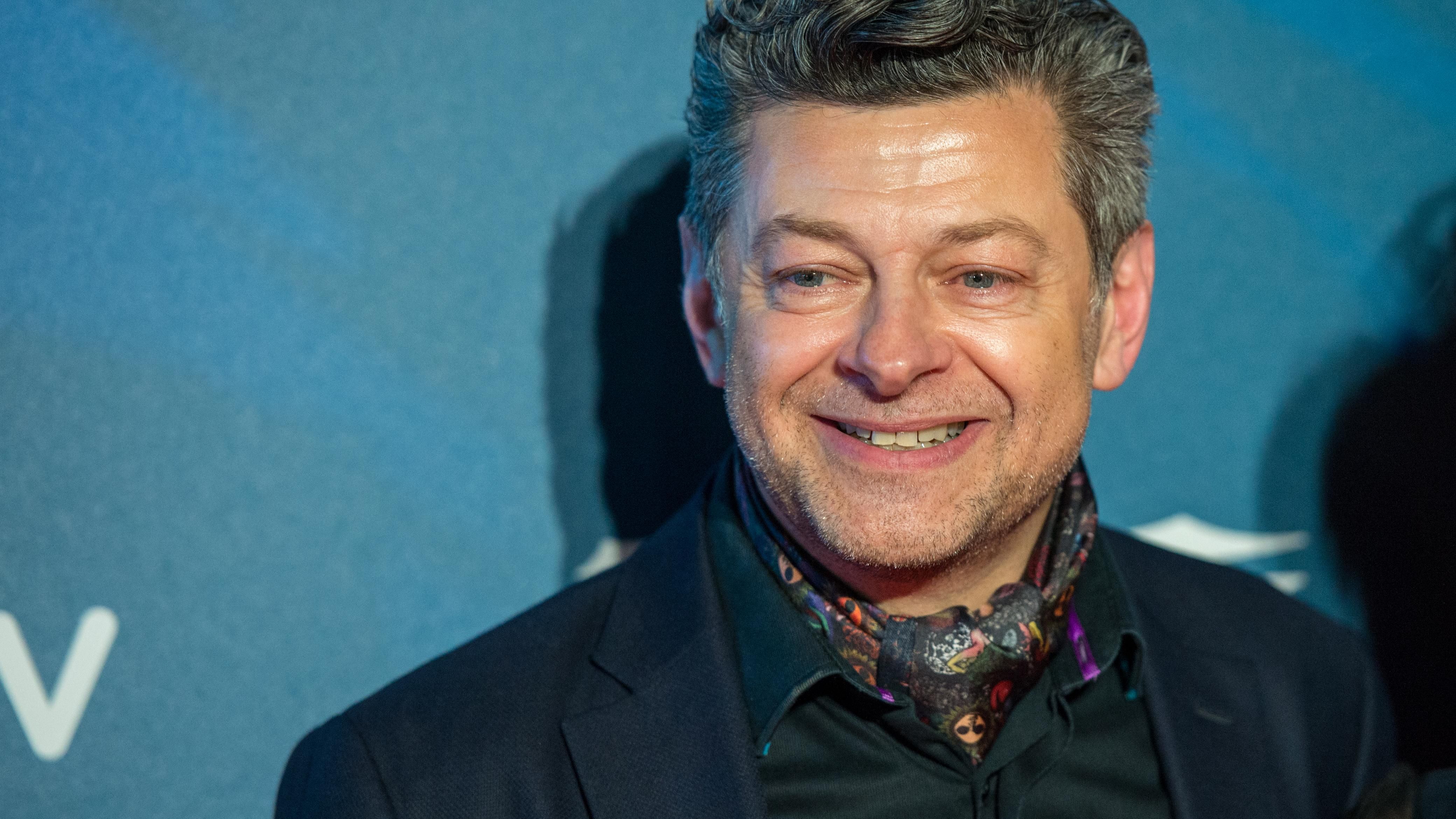 Netflix екранізує "Колгосп тварин" Джорджа Орвелла Netflix екранізує "Колгосп тварин" Джорджа Орвелла