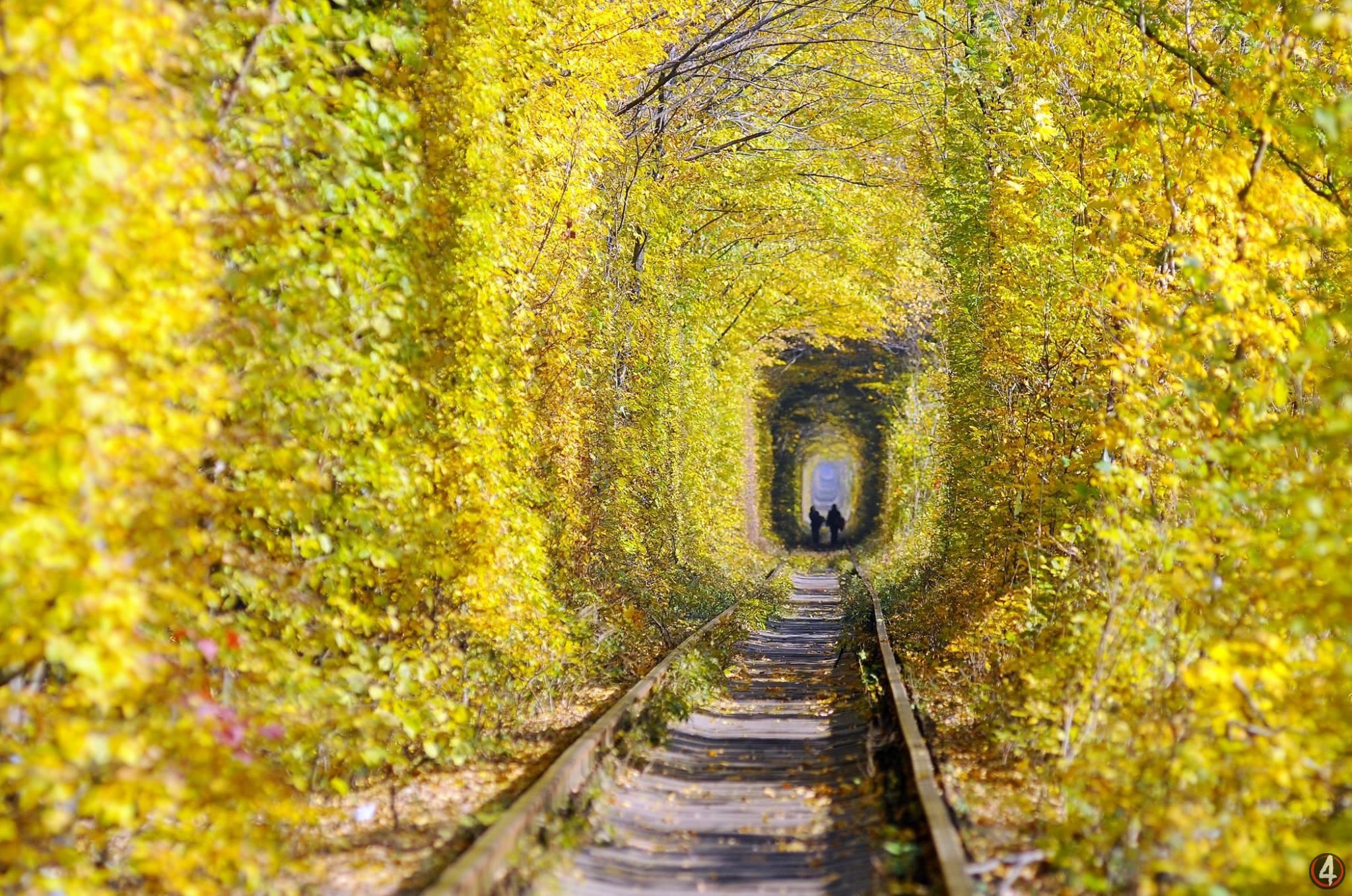 Что посмотреть в Ровненской области Что посмотреть в Ровненской области
