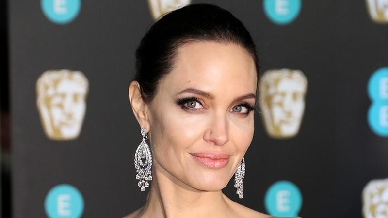Адвокат Анджелины Джоли отказалась работать со звездой: неожиданная причина