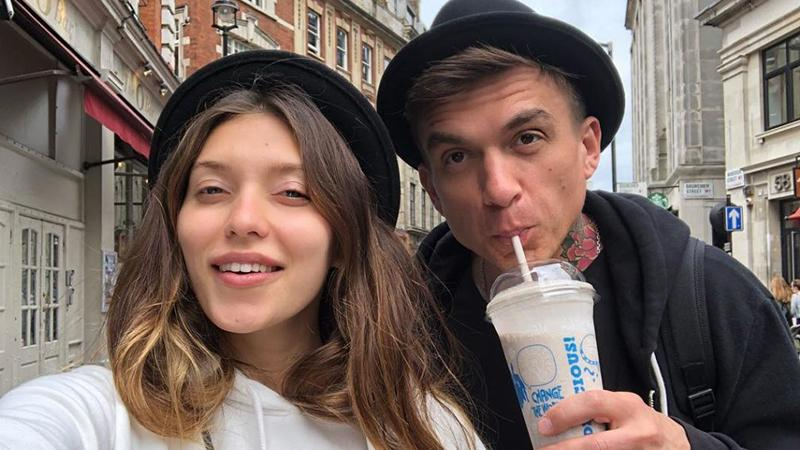 Нагло соврала, – в сети гневно отреагировали на сообщения беременной Регины Тодоренко