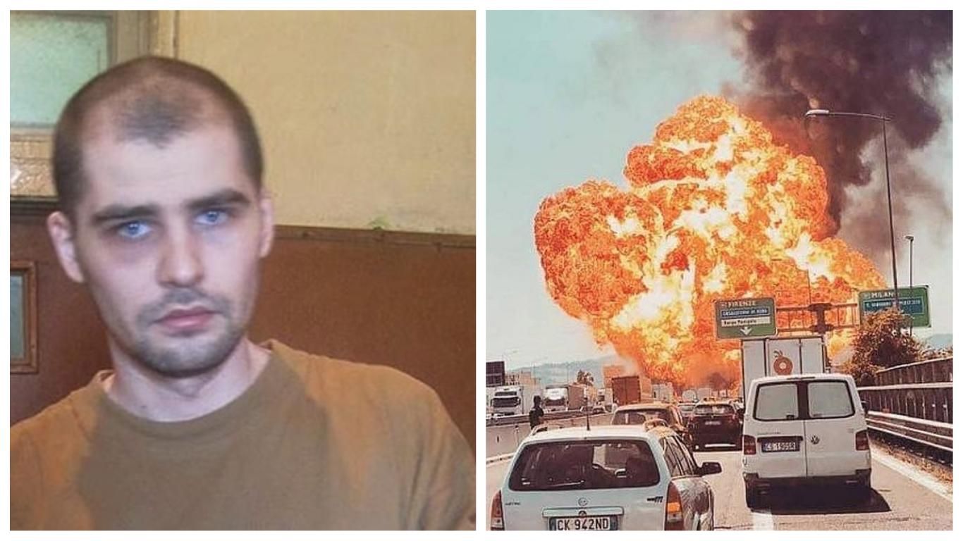 Новости Украины 6 августа 2018 - новости Украины и мира Новости Украины 6 августа 2018 - новости Украины и мира