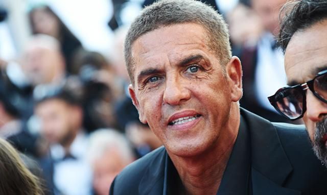 Драка с участием звезды "Такси" Сами Насери в Москве: известна причина столкновения Драка с участием звезды "Такси" Сами Насери в Москве: известна причина столкновения