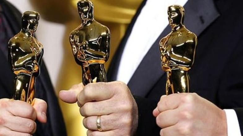 Нова номінація на "Оскарі" обурила мережу: подробиці
