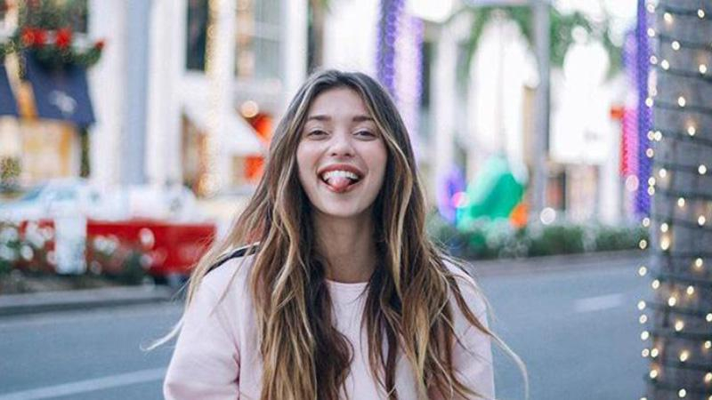 Я далеко не идеал, – беременная Регина Тодоренко сделала неожиданное признание