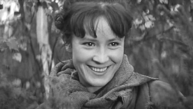 Умерла Тамара Дегтярева - актриса фильма Вечный зов: причина смерти Умерла Тамара Дегтярева - актриса фильма Вечный зов: причина смерти