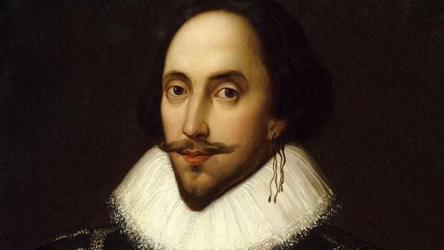 Переплюнув Шекспіра: штучний інтелект навчили писати сонети