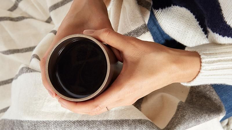 Як правильно пити каву - 15 серпня 2018 - Телеканал новин 24