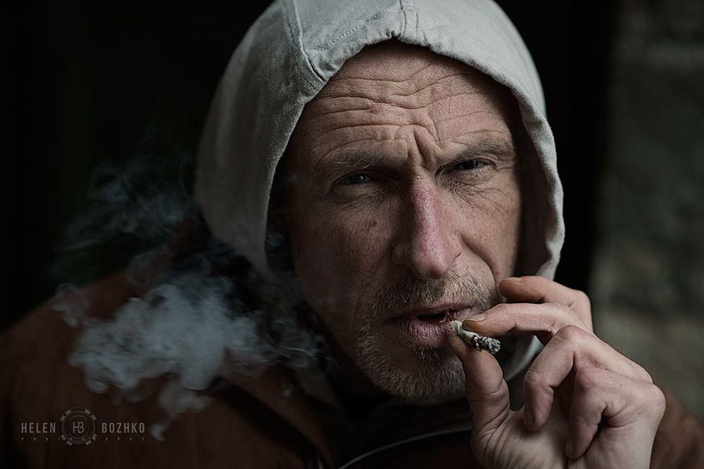 "И пока ты не полетел с Маском на Марс": Kozak System оригинально поздравил Юрия Издрыка "И пока ты не полетел с Маском на Марс": Kozak System оригинально поздравил Юрия Издрыка