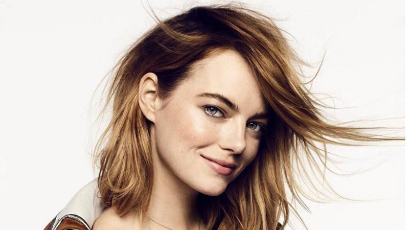 Я хочу семью и детей, – актриса Эмма Стоун сделала откровенное признание Я хочу семью и детей, – актриса Эмма Стоун сделала откровенное признание