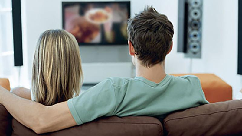 Топ-5 сериалов, которые стоит посмотреть: совет Маши Ефросининой