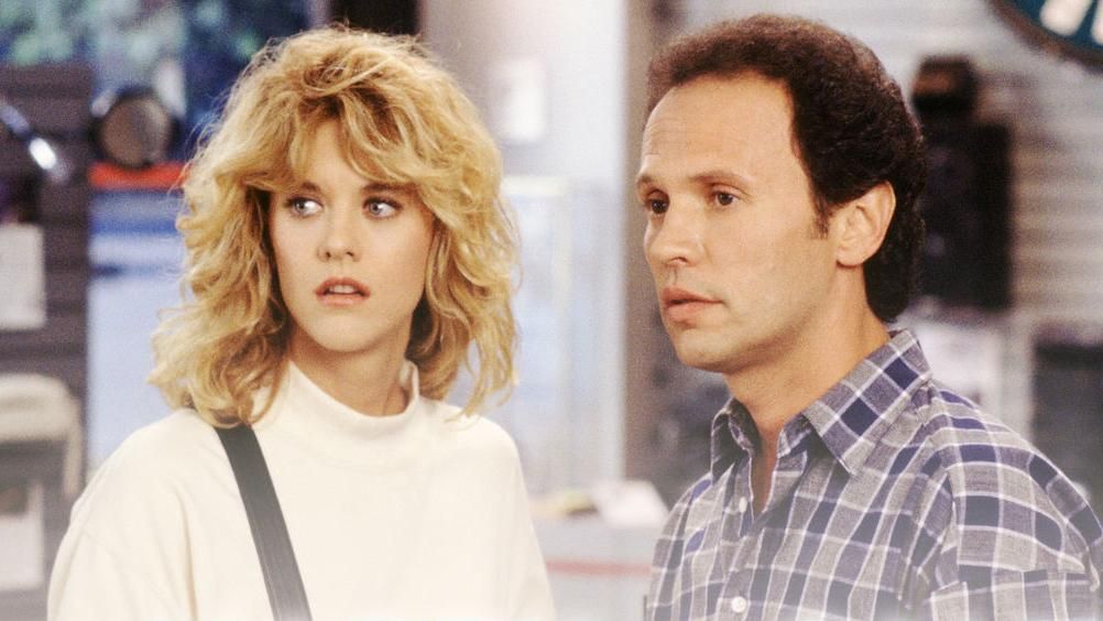 Імените видання назвало найкращу романтичну комедію всіх часів Імените видання назвало найкращу романтичну комедію всіх часів