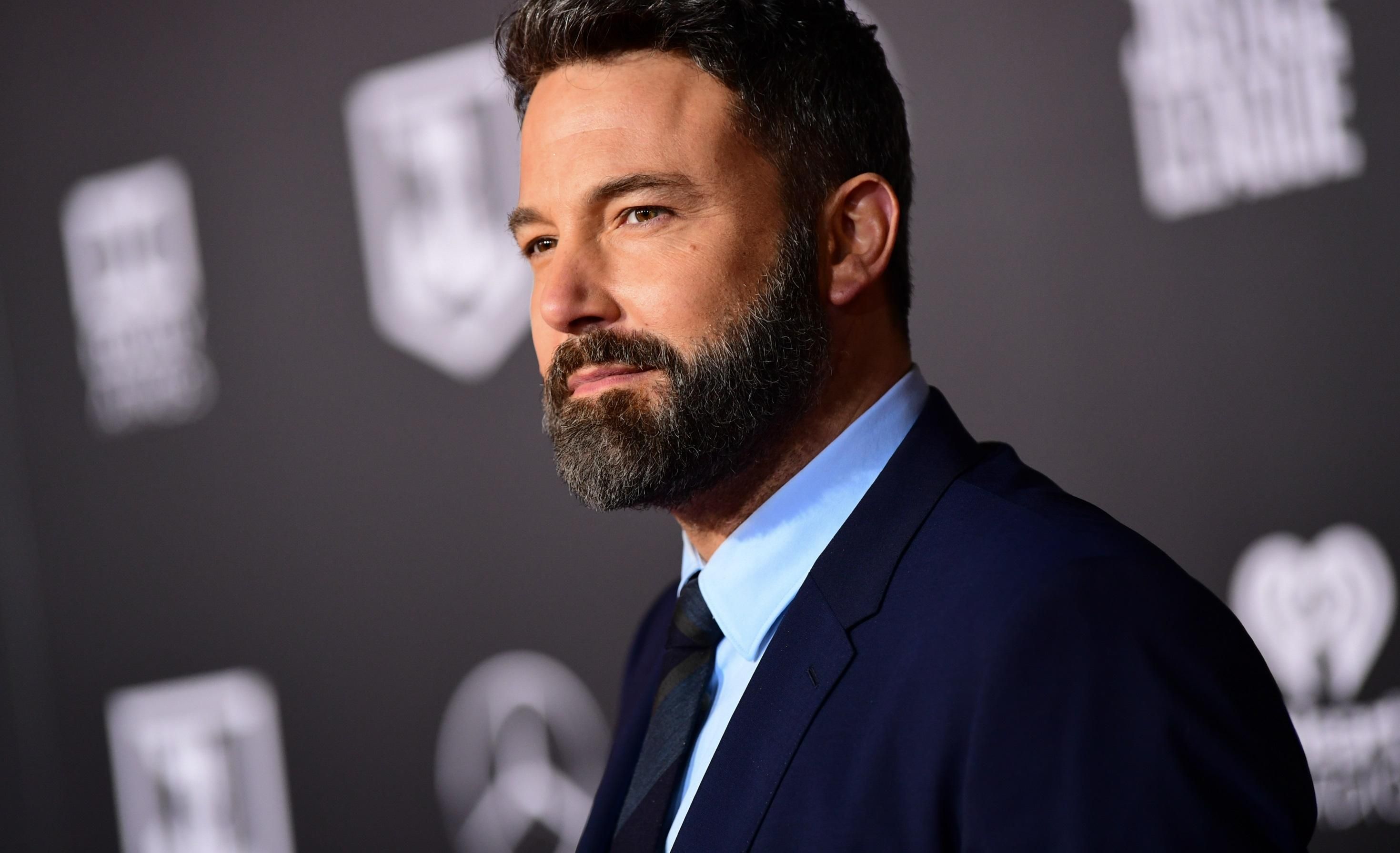 Бен Аффлек закрутив роман з моделлю Playboy: фото Бен Аффлек закрутив роман з моделлю Playboy: фото