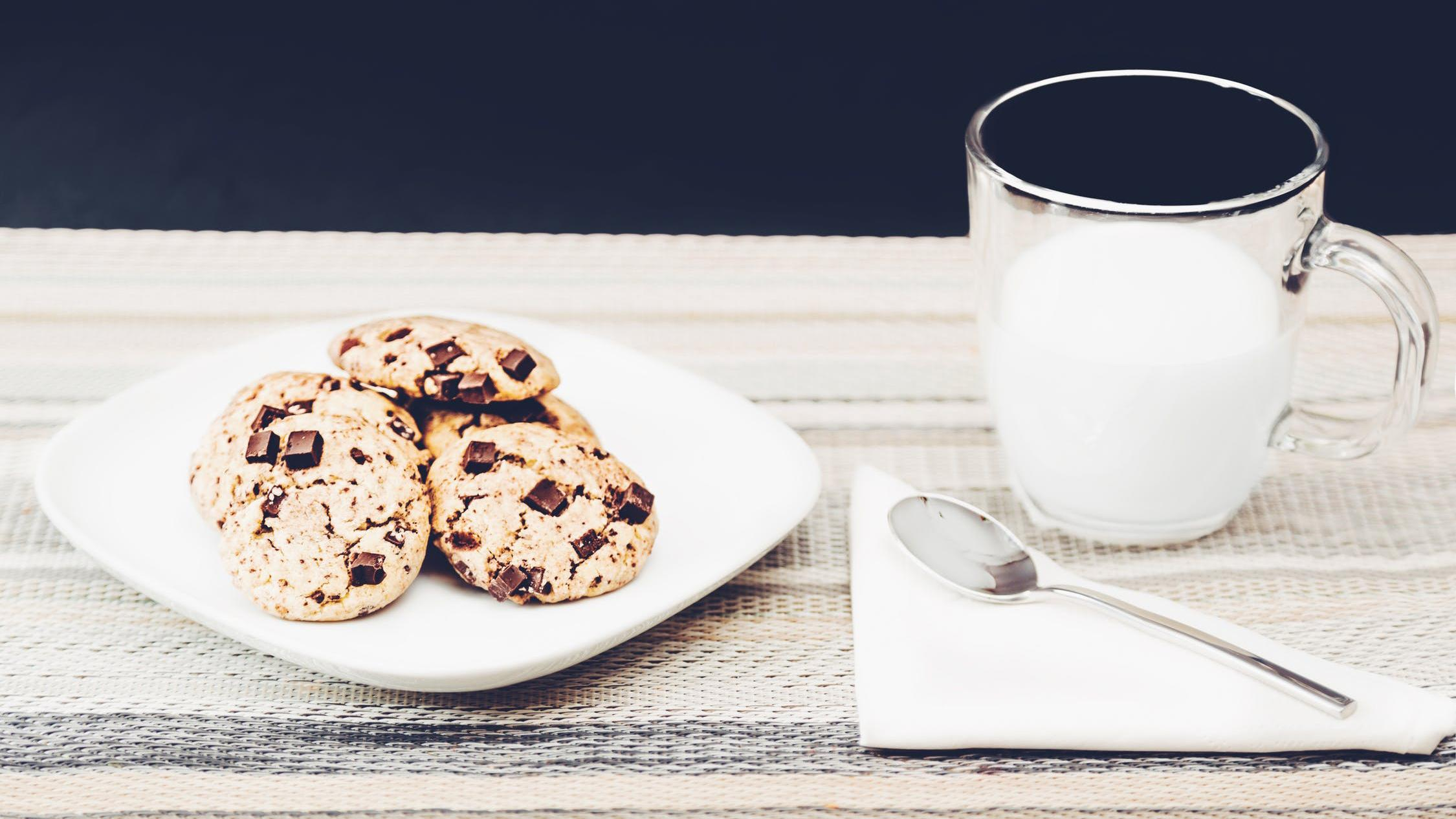 Какой напиток никогда не пьют звезды на завтрак