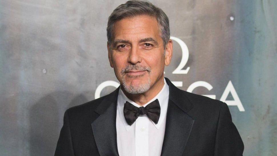 Какой актер больше всего зарабатывает в Голливуде: рейтинг Forbes Какой актер больше всего зарабатывает в Голливуде: рейтинг Forbes