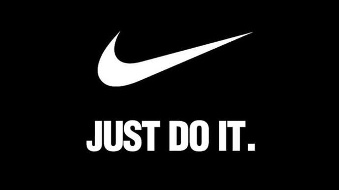 Бренд Nike выпустил скандальный аксессуар, который  изъяли из продажи через несколько дней