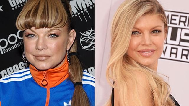 7 зачісок, які зіпсують будь-який образ 7 зачісок, які зіпсують будь-який образ