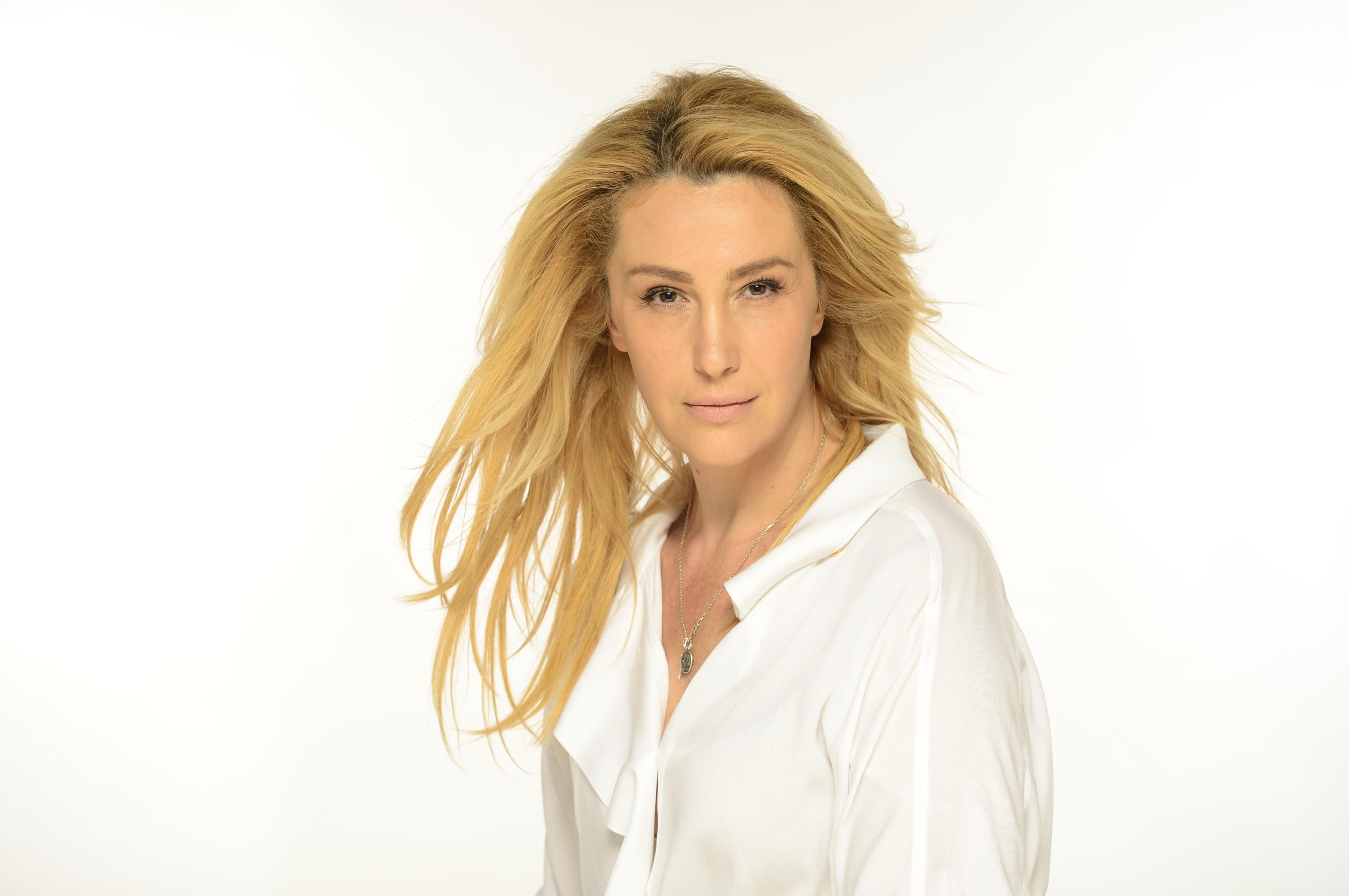 Зіркова мама Сніжана Єгорова прокоментувала нововведення в освіті України Зіркова мама Сніжана Єгорова прокоментувала нововведення в освіті України