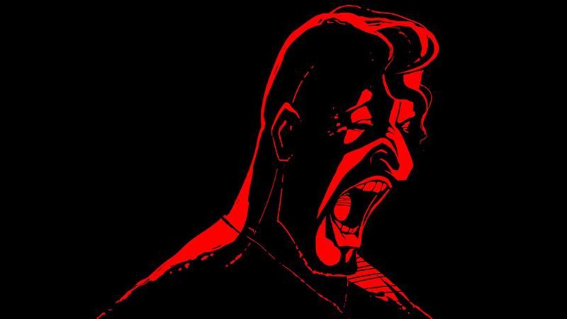 Украинский фильм "Миф" победил на кинофестивале в Португалии Украинский фильм "Миф" победил на кинофестивале в Португалии