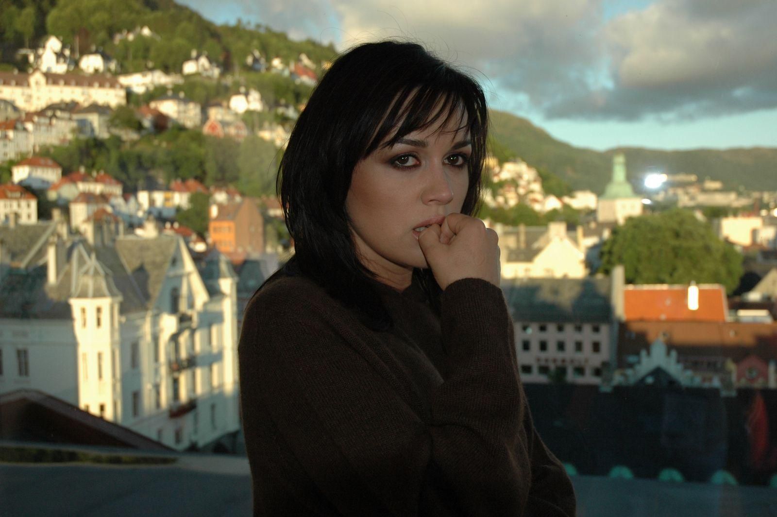 Взяли драгоценностей на миллион: дом "няни Вики" Заворотнюк ограбили под Москвой Взяли драгоценностей на миллион: дом "няни Вики" Заворотнюк ограбили под Москвой