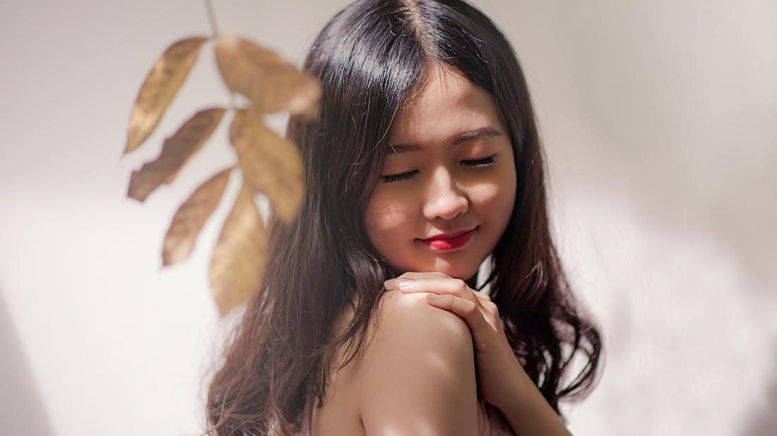 3 совета, как правильно ухаживать за кожей лица осенью 3 совета, как правильно ухаживать за кожей лица осенью