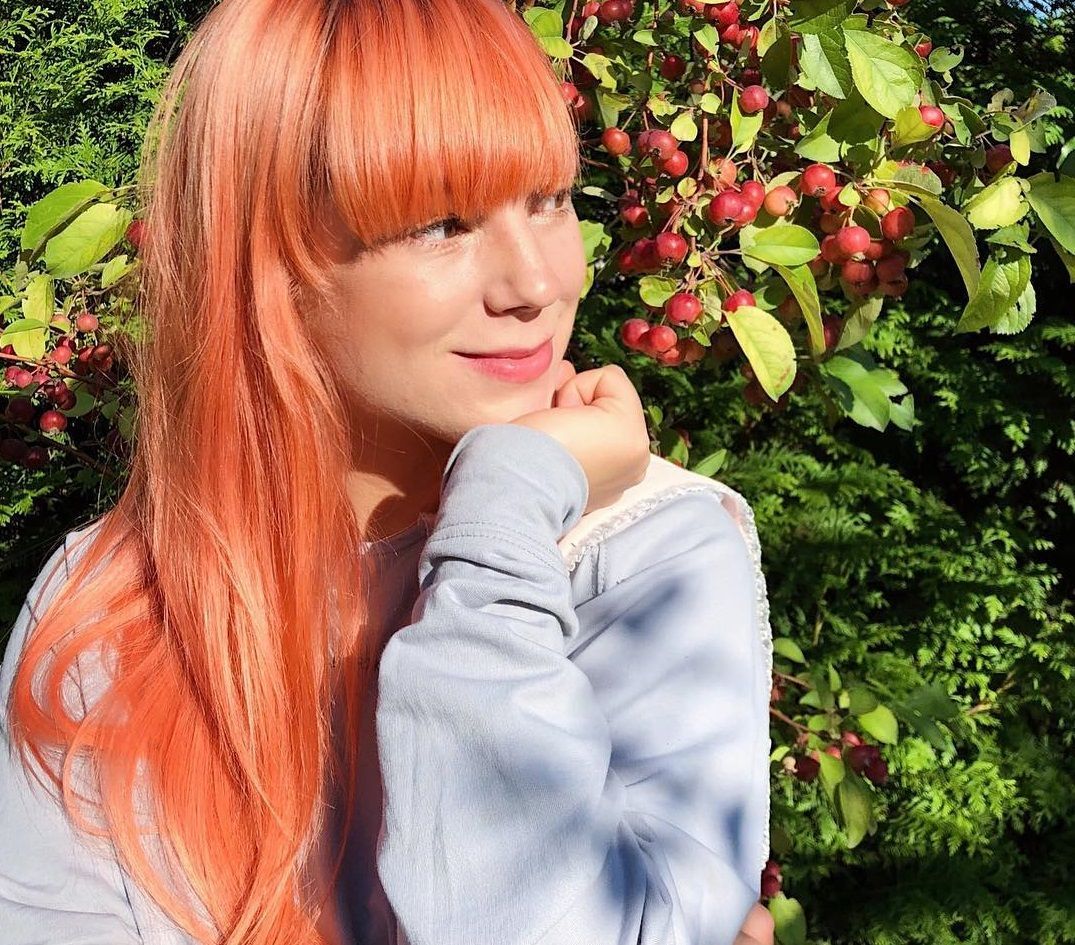 Светлана Тарабарова показала новорожденного ребенка: эксклюзивное фото Светлана Тарабарова показала новорожденного ребенка: эксклюзивное фото