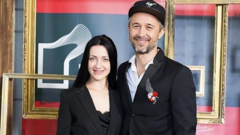 Снежана Бабкина удивила необычным образом: яркое фото Снежана Бабкина удивила необычным образом: яркое фото