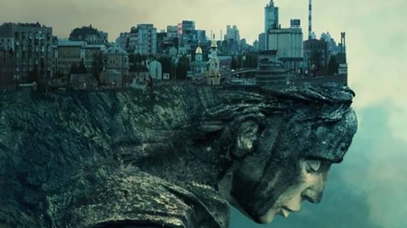 Сюрреалістичні фото, які заворожують красою Сюрреалістичні фото, які заворожують красою