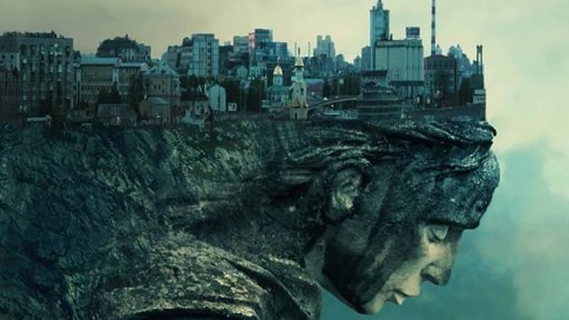 Сюрреалистические фото, которые завораживают красотой