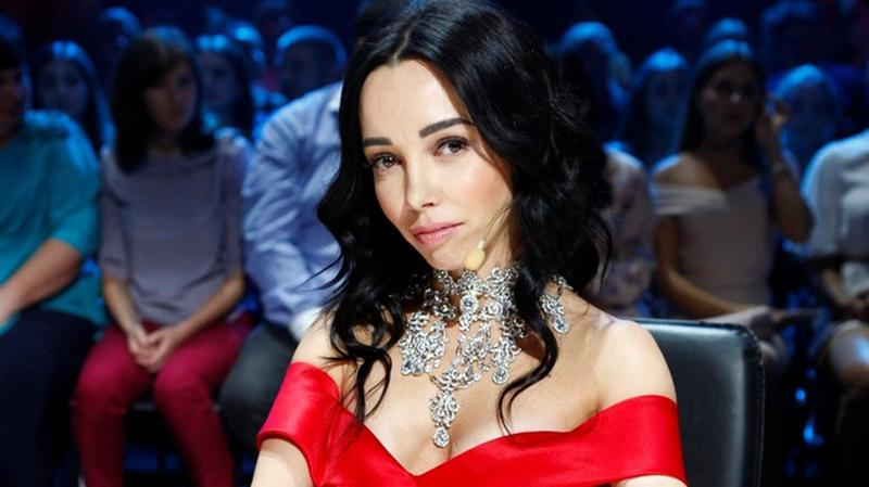 Сознательно зашли на мою территорию, – кто из пар "Танцы со звездами" удивил Екатерину Кухар