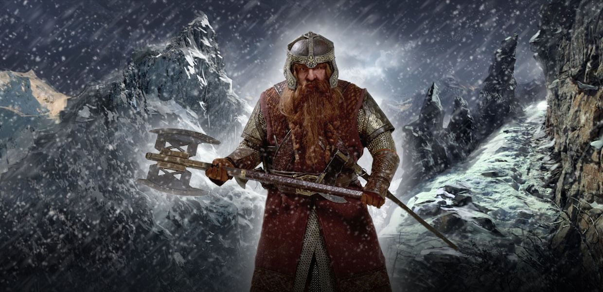 Comic Con Ukraine у Києві збере зіркових гостей Comic Con Ukraine у Києві збере зіркових гостей