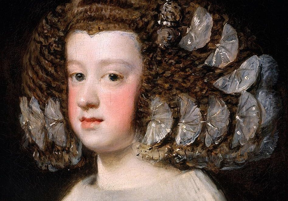 Gucci запустил странную бьюти-страницу в Instagram: фото