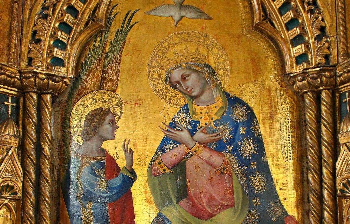 Привітання з Різдвом Пресвятої Богородиці 2020 у прозі, віршах Привітання з Різдвом Пресвятої Богородиці 2020 у прозі, віршах