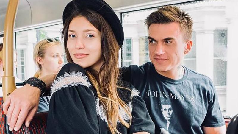 Я очень хотела ребенка, – Регина Тодоренко откровенно рассказала о беременности и личной жизни Я очень хотела ребенка, – Регина Тодоренко откровенно рассказала о беременности и личной жизни