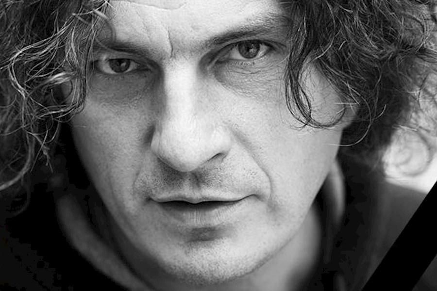 Фото Скрябина подло используют ритуальные услуги: мать музыканта возмущена Фото Скрябина подло используют ритуальные услуги: мать музыканта возмущена