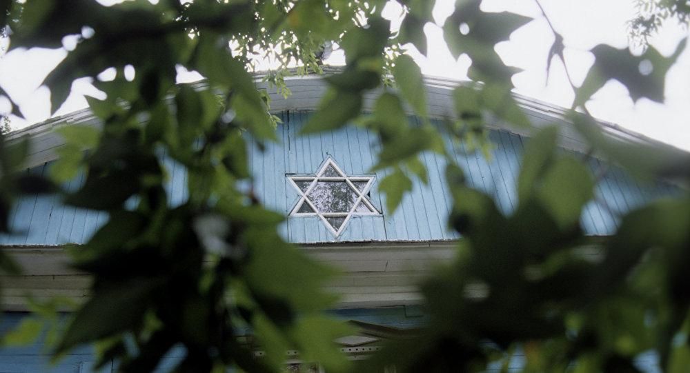 Суккот 2018 в Украине: что это, история, традиции праздника Суккот 2018 в Украине: что это, история, традиции праздника