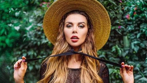 А крепостное право точно отменили, – Седокова прокомментировала инцидент на "Мисс Украина 2018"