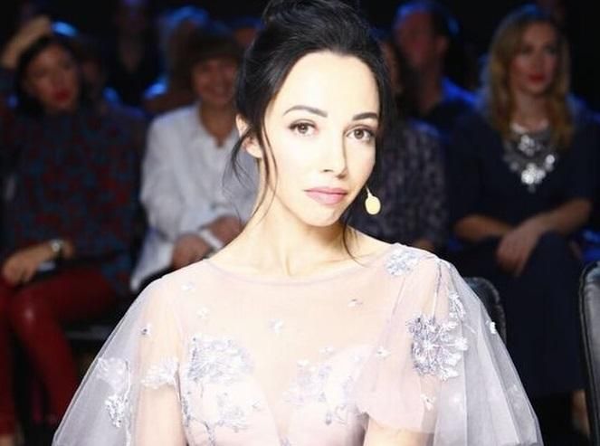 Танцы со звездами 2018: кто стал самым большим разочарованием Екатерины Кухар Танцы со звездами 2018: кто стал самым большим разочарованием Екатерины Кухар