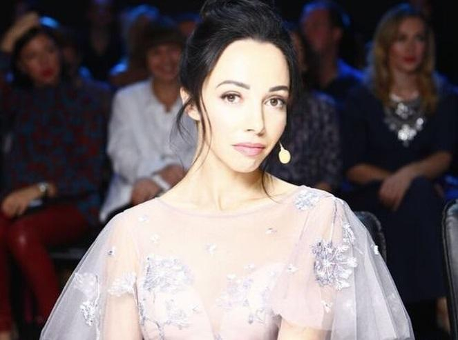 Танцы со звездами 2018: кто стал самым большим разочарованием Екатерины Кухар