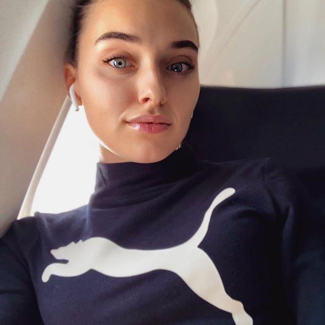 Это для меня шок, – Виктория Дидусенко о своём ребенке в скандале на "Мисс Украина"