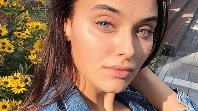 Это непрямое поощрение к аборту, – Вероника Дидусенко сделала громкое заявление о "Мисс Украина"